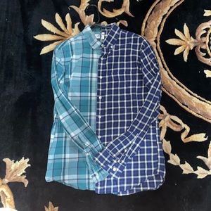 Upcycle!! Women’s medium